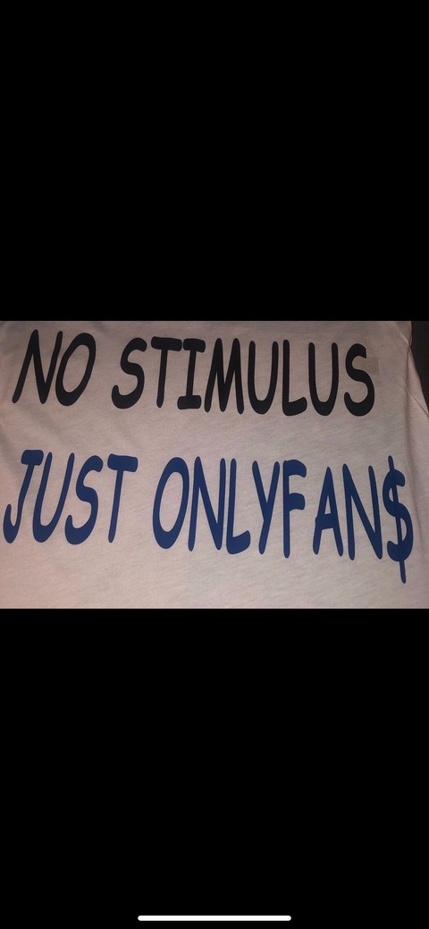 Leaked omgpocaaa header onlyfans leaked