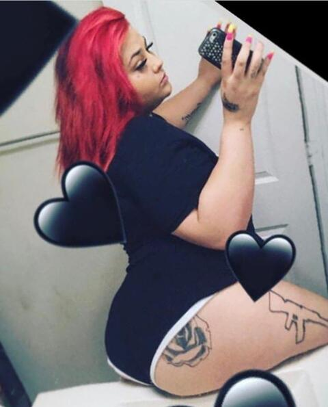 Leaked omgreddd header onlyfans leaked