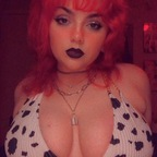 Leaked omilkybunni onlyfans leaked