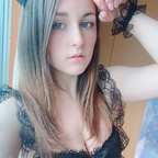 Leaked omo_cute onlyfans leaked