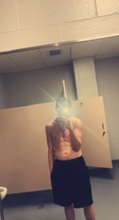 Leaked omw2fyb12 header onlyfans leaked