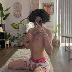 Leaked omxri onlyfans leaked
