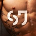 Leaked on_sj onlyfans leaked