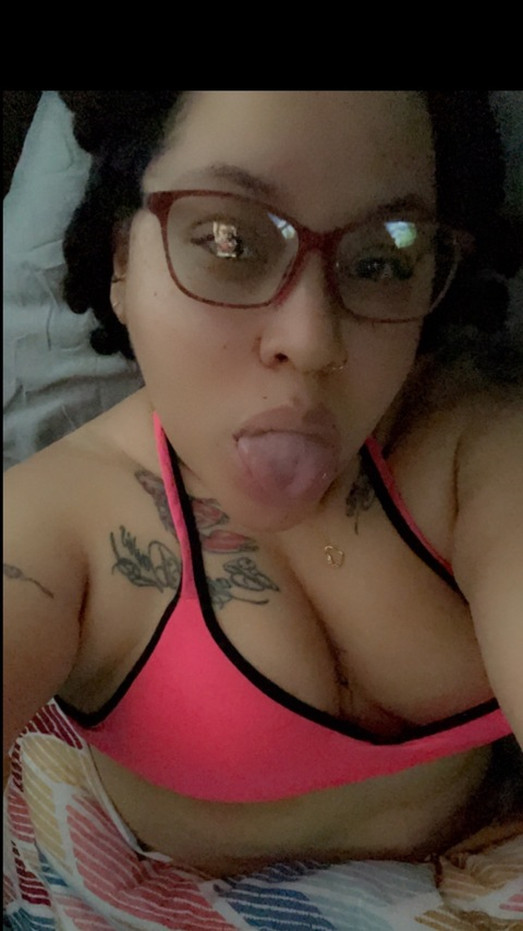 Leaked oneandonlyjess35 header onlyfans leaked