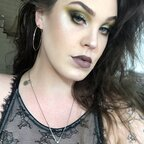 Leaked oneandonlykate onlyfans leaked