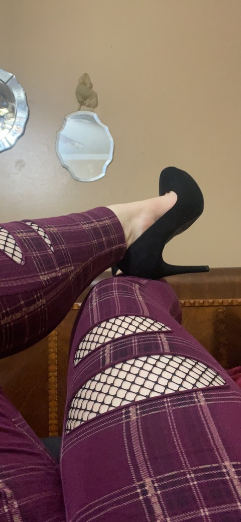 Leaked onedumbbitch header onlyfans leaked
