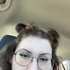 Leaked oneeyedboobie onlyfans leaked