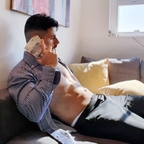 Leaked onehotarab onlyfans leaked