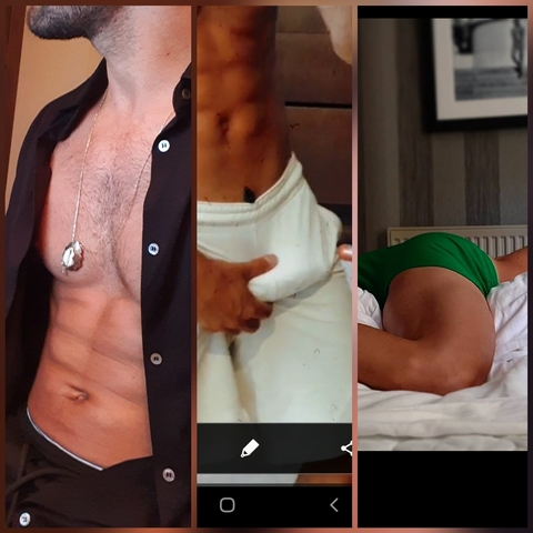 Leaked onehotarab header onlyfans leaked