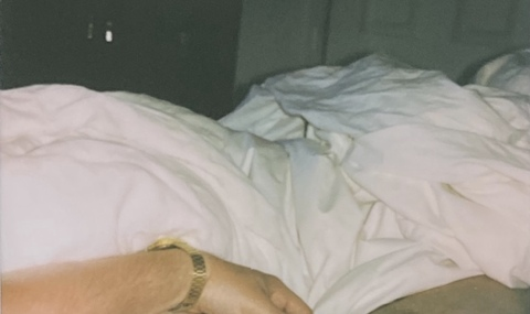 Leaked onehourphotop header onlyfans leaked