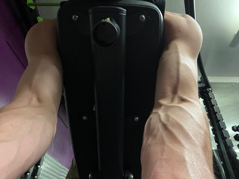 Leaked onehunglad header onlyfans leaked