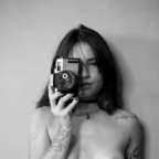 Leaked onemorecum onlyfans leaked