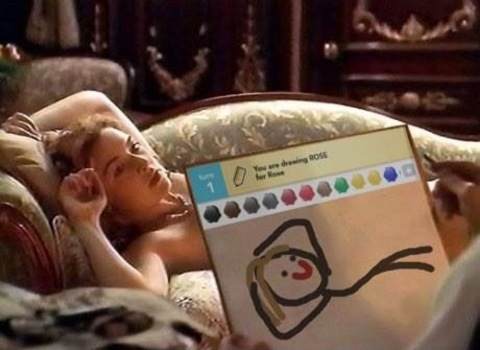 Leaked oneofyourfrenchgirls header onlyfans leaked