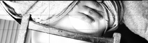 Leaked oni_xia93 header onlyfans leaked