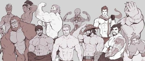 Leaked onirapha header onlyfans leaked
