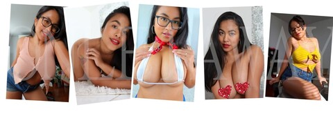 Leaked onleiaway header onlyfans leaked