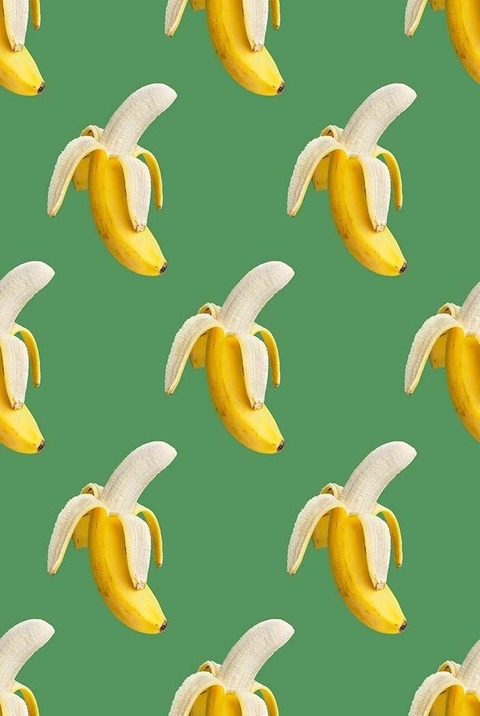 Leaked onlilly header onlyfans leaked