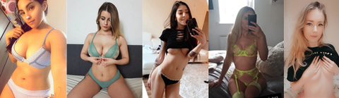 Leaked only.bffs header onlyfans leaked