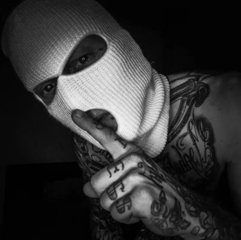 Leaked only1daddyyy header onlyfans leaked
