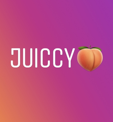 Leaked only1juiccy header onlyfans leaked