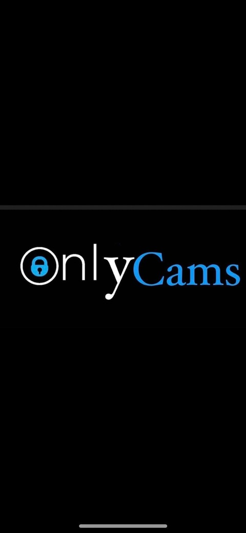 Leaked only_camss header onlyfans leaked