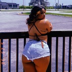 Leaked only_dedj onlyfans leaked