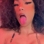 Leaked only_dolly onlyfans leaked