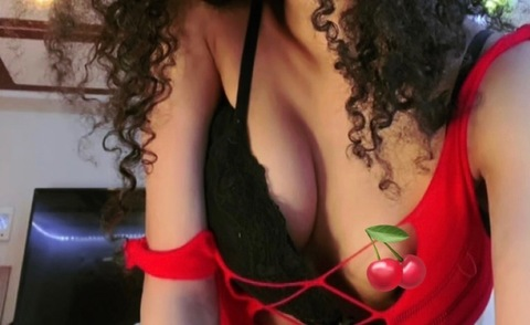 Leaked only_dolly header onlyfans leaked