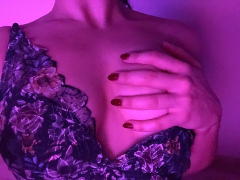 Leaked onlyacelia header onlyfans leaked