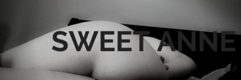 Leaked onlyanneee header onlyfans leaked