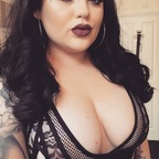Leaked onlybam_bam onlyfans leaked