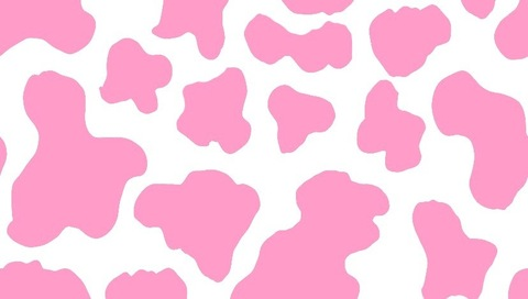 Leaked onlybigtiddygoth header onlyfans leaked