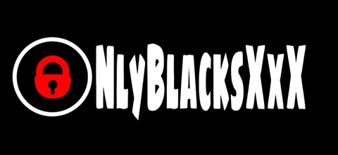 Leaked onlyblacksxxx header onlyfans leaked