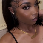 Leaked onlycheywetty onlyfans leaked