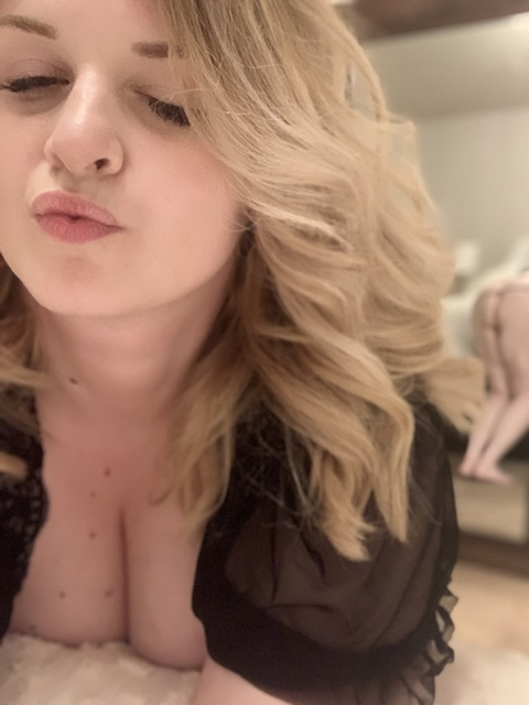 Leaked onlychocolategirl-free header onlyfans leaked