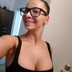 Leaked onlycorina onlyfans leaked