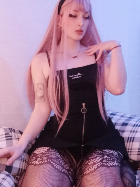 Leaked onlycutiie header onlyfans leaked