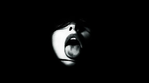 Leaked onlyf_andrea header onlyfans leaked