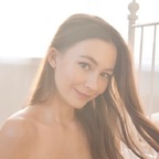 Leaked onlyfan.onlyfans onlyfans leaked