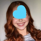 Leaked onlyfans-girl onlyfans leaked