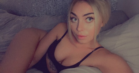 Leaked onlyfans.babybella header onlyfans leaked