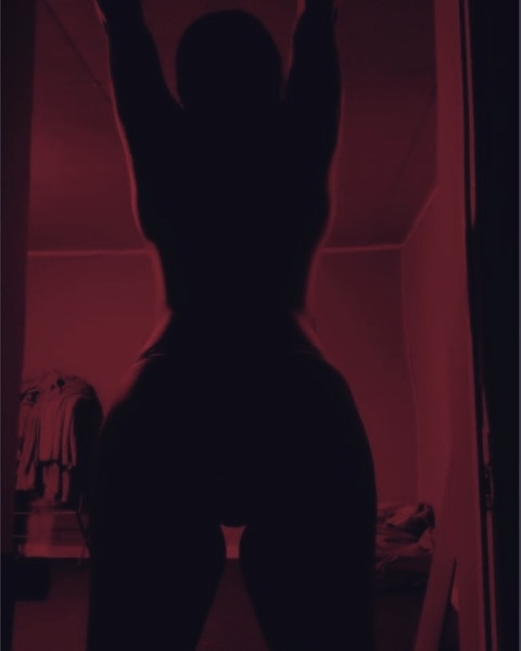 Leaked onlyfans.elizabethxoxo header onlyfans leaked