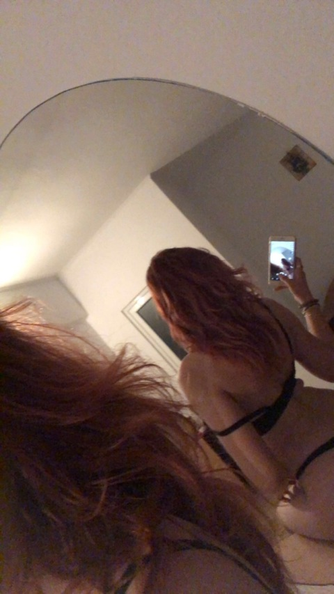 Leaked onlyfansadelina.com header onlyfans leaked
