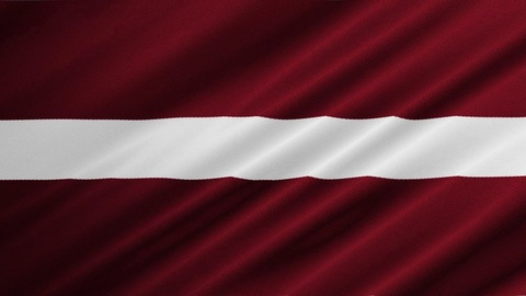 Leaked onlyfanslatvia header onlyfans leaked