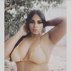 Leaked onlyfavoritebooty onlyfans leaked