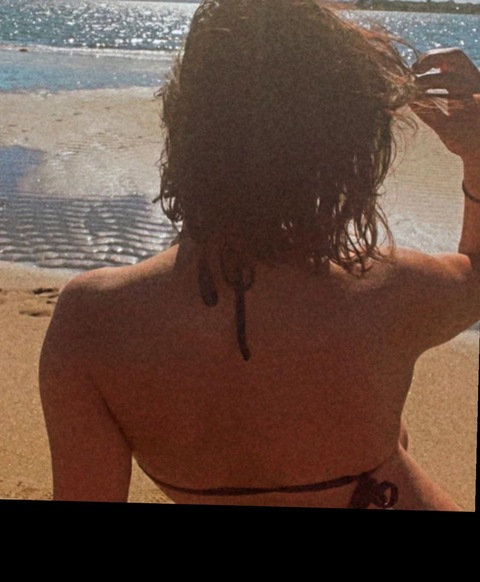 Leaked onlyfjr header onlyfans leaked