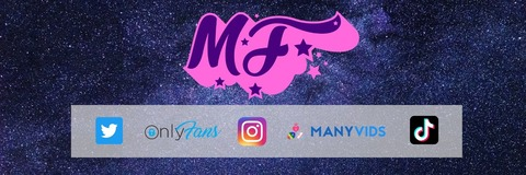 Leaked onlyfoxxx header onlyfans leaked
