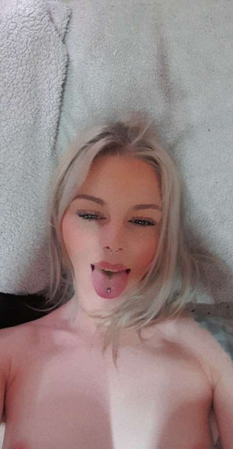 Leaked onlyfranx header onlyfans leaked