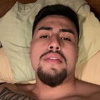Leaked onlyfreshh onlyfans leaked