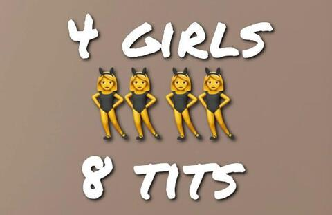 Leaked onlygirls header onlyfans leaked